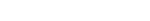 Partner 1