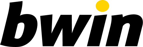 Casino 2