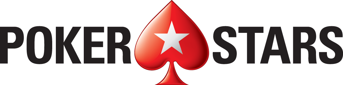 Casino 3